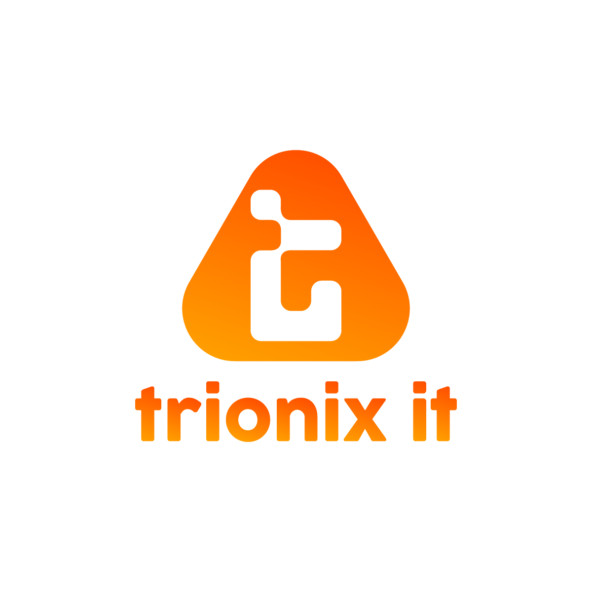 Trionix IT