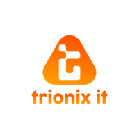 Trionix IT