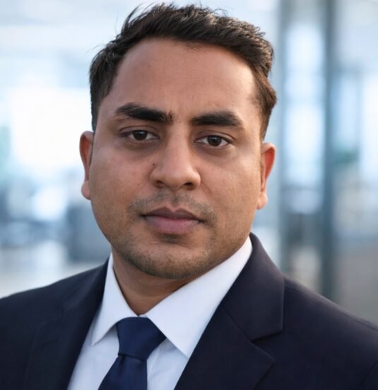 WhatsApp Image 2026-01-16 at 6.44.01 PM