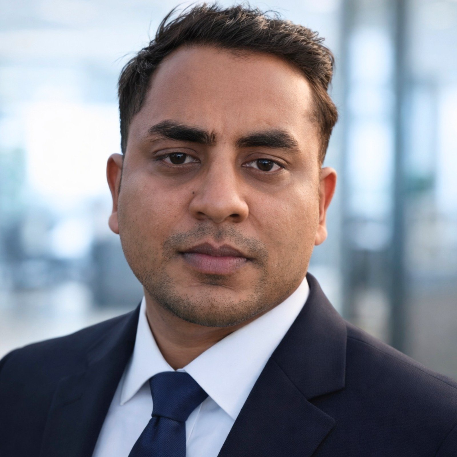 WhatsApp Image 2026-01-16 at 6.44.01 PM